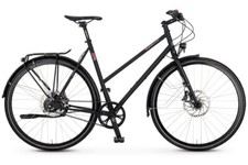 VSF Fahrradmanufaktur Fahrrad