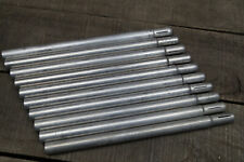 Bundeswehr BW Zeltgestänge 10