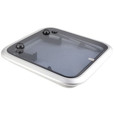 NEU Neu Auto 410x410mm Boot
