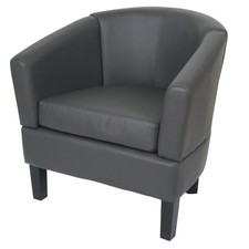 Ware lounge sessel mcw - b-ware, lounge-sessel
