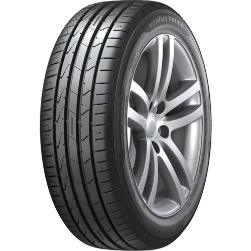 Sommerreifen hankook 195 - sommerreifen, 195/55