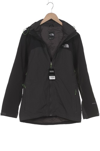 The north face jacke herren - face,