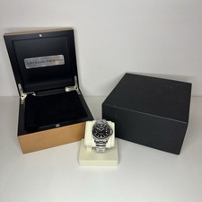 Panerai Luminor Marina