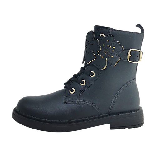 Geox eclair kinderschuhe - eclair,