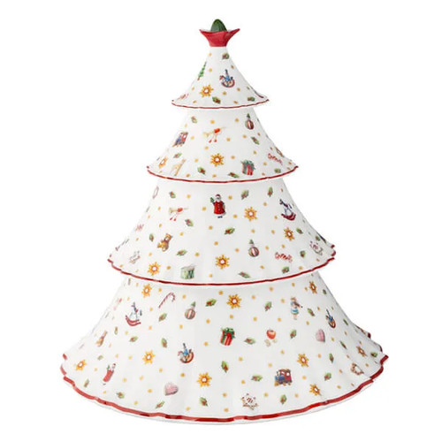 Villeroy boch toys delight - boch,