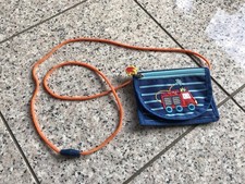 Geldbörse Portemonnaie