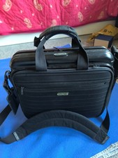 Super RIMOWA Notebook Case
