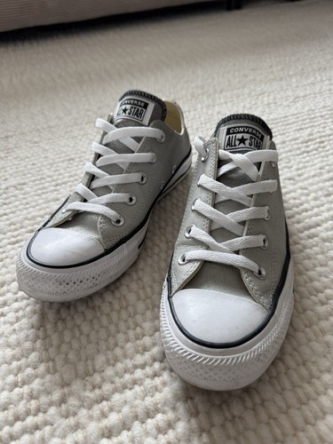 Converse all star chucks - all,