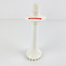 Krups Schnellmixstab für 3Mix