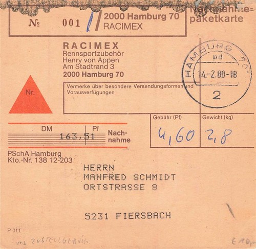 134963 sport racimex - 134963),