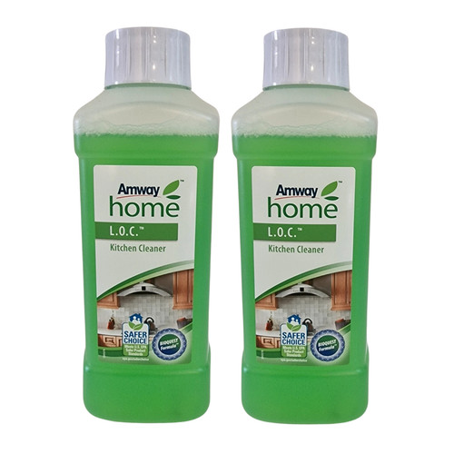 Amway home c - amway,