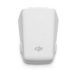 DJI Flip Intelligent Flight