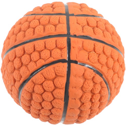 Lightweight durable rubber - durable,