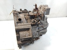Golf getriebe - golf,