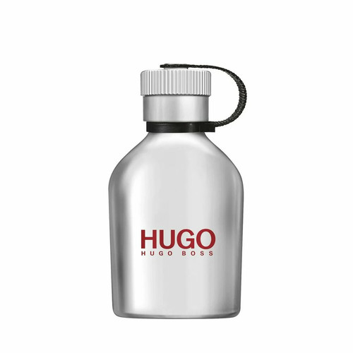 Hugo boss iced herren - herren, eau