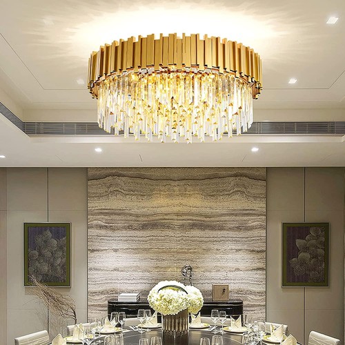 Luxus gold - luxus,