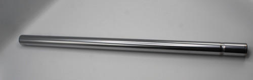 Mbx80 gabelstandrohr original - gabelstandrohr,,