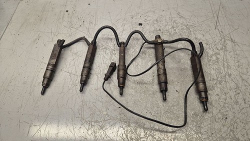 Audi 4a 1986 - 4a, diesel