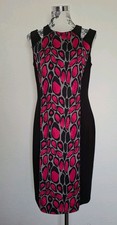 Joseph ribkoff design kleid - joseph,