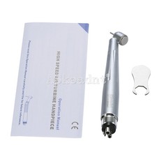 NSK Style Dental Surgical 45°