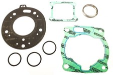 Dichtsatz Zylinder Topend für