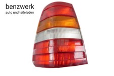 Mercedes w124 kombi - w124,