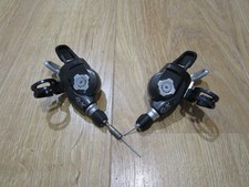Sram X9 9 Gang 2x9 MTB