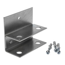 Twinny Load 629902125