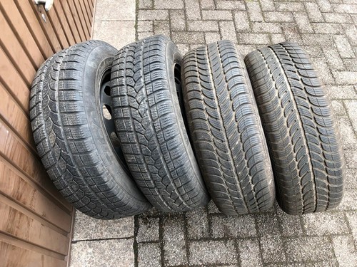 4xkomplette