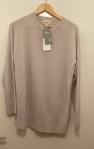 Premium selection oversize - h&m,