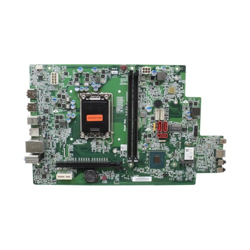 Acer aspire 1780 h61h6 - xc-1780, h61h6-ad