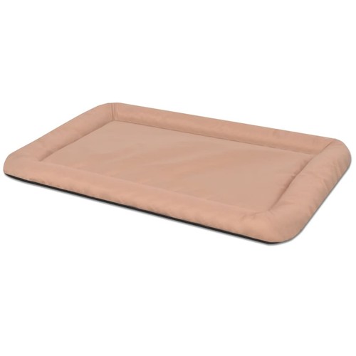 Hundebett hundematratze - hundebett,