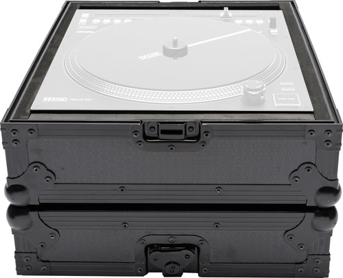 Magma multi format turntable - magma, multi-format
