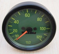 KTM 80 RSL ORIGINAL VDO