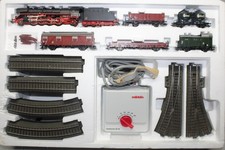 Märklin 29625 Startpackung