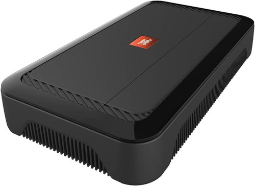 Jbl club a754 - club,
