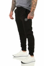 JACK & JONES Sweatpant