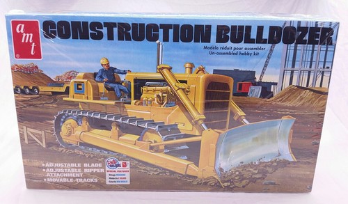 Amt scale construction - amt,