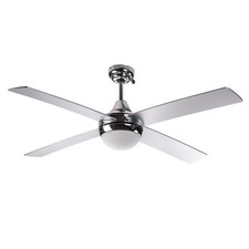 Deckenventilator Ventilator