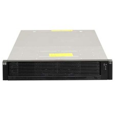 San controller storageworks - san,