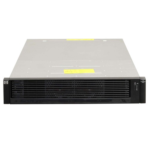 San controller storageworks - san,