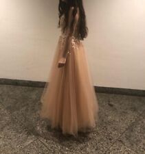 Abendkleid Peek&Cloppenburg