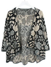 GUDRUN SJORDEN Damenpullover