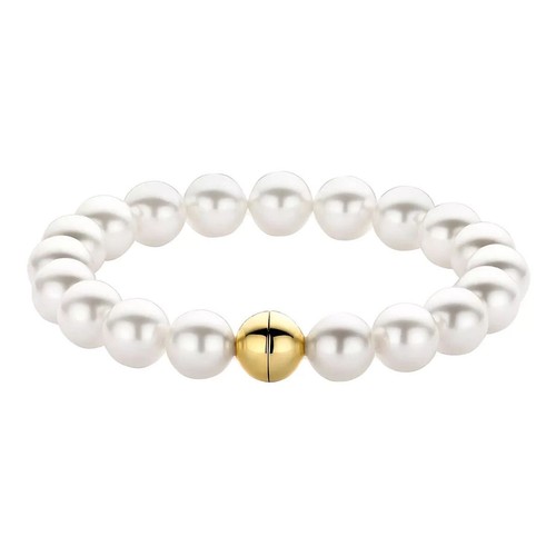 Sento milano armband - ti,