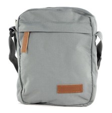 bruno banani Mini Shoulder Bag