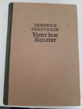 Unter der