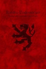 US25230 - Das Schwarze Auge -