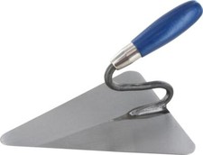 Berliner Maurerkelle