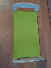 Haba Puppenbett aus Holz