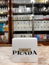Prada eau ambree 200 - ambree, ml
